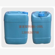 山东塑料桶生产厂|10升塑料桶|