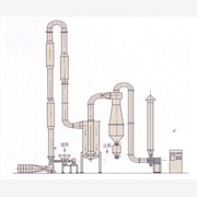 混料倉(cāng)混合攪拌機(jī)臥式混料機(jī)