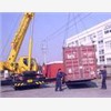 北京专业二手设备拆迁公司