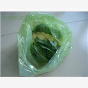 蔬菜保鲜袋供应商，无污染保鲜袋产