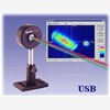 激光光束位置测量仪
