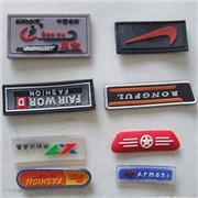 河北雄縣力生商標印織廠，專業(yè)生產(chǎn)