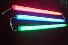 led護(hù)欄管pc外殼公司/天津l