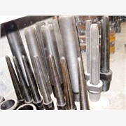 沃寶 打撈工具-公錐|公錐價(jià)格|