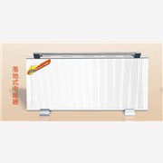 碳纖維節(jié)能電暖器廠家直銷，碳纖維