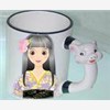 內(nèi)蒙古周轉(zhuǎn)箱|青海蒼蠅拍|海西塑