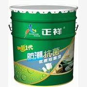 廣西正祥涂料廠 供應(yīng)水性增強耐候