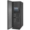 IBM 42U机柜，93074R