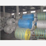 扬州复合编织袋生产厂家-扬州复合