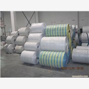 无锡复合编织袋生产厂家-无锡复合