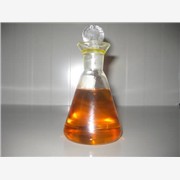 异构化催化剂,供应吸附剂柴油放