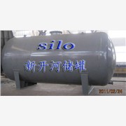 供應(yīng)智能儲罐 silo儲罐 博通