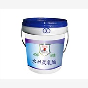 供應(yīng)上海防水涂料 歐特麗 水性聚