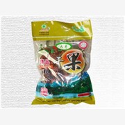 精品大棗最新銷(xiāo)售價(jià)格