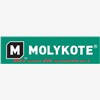 道康寧MOLYKOTE PG-7