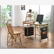 东莞实木家具，实木衣柜，实木餐椅