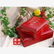 虫草礼盒-生产厂家-上海包装厂+