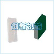 創(chuàng)新【路肩石模具,路沿石模具,路