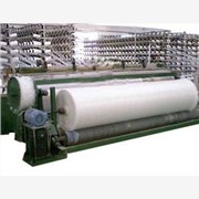 畅销国内外塑料扁丝编织土工布质量