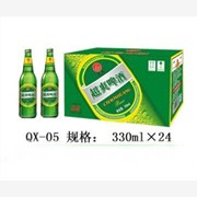 夜場啤酒招商安慶|黃山啤酒總代理