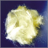 聚丙烯单丝纤维图1
