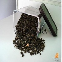 特调红茶 奶茶饮料茶