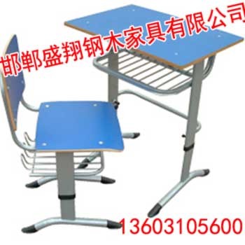 二手鋼木家具 邯鄲盛翔鋼木家具