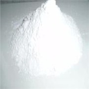 pvc管用轻钙粉 800目轻质碳酸钙