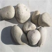 内蒙鹅卵石，变压器鹅卵石，赤峰滤料鹅卵石