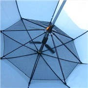 三亚风扇雨伞生产工厂