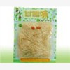 鑫春姜絲加工廠|姜絲報價|濰坊鑫