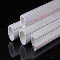 HDPE100管