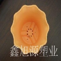 塑料花盆大号盆图1