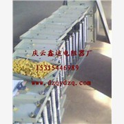 供應(yīng)不銹鋼電阻器配件 不銹鋼片，