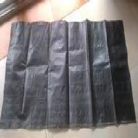 聚丙烯编织布图1