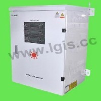 SDS-20KW