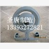 滄州供應(yīng)重慶GD87-1021鏈