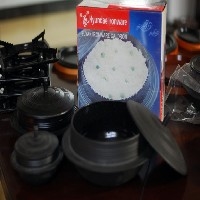 机械加工
