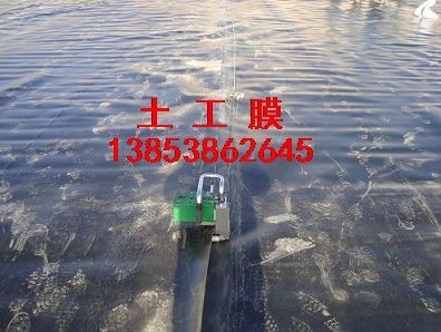 北京车库楼板绿化专用排水板