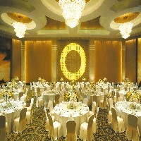 北京酒店家具生产供应商-专业定制批发各种酒店家具-办公家具