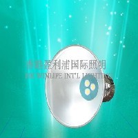 浙江温州LED矿用灯厂家、价格、详细资料图1