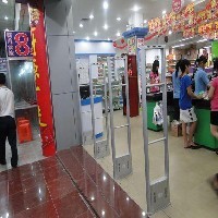 台湾食品礼品进口食品商场如何商品防损