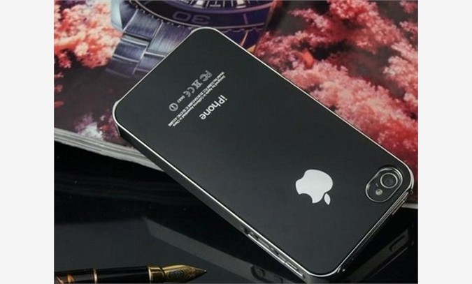 iphone4 4s手机壳