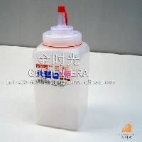 台湾大瓶口挤瓶图1