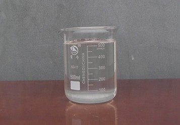 甲基乙氧基硅油
