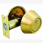 闭锁D301SB,专业球锁电控锁