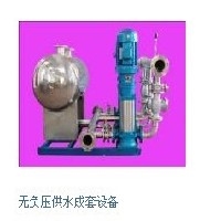 水泵建材设备图1