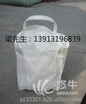 苏州园区吨袋生产，江苏二手吨袋