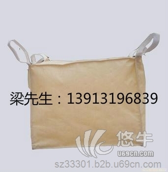 苏州宏扬吨袋-生产
