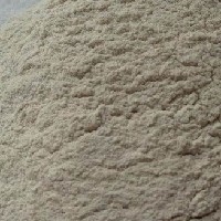 西安 砂浆胶粉